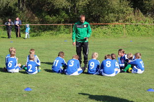 开云体育平台-埃及乒乓队未来:强化教练团队,提升战术执行力,埃及乒乓球团体