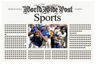 kaiyun登录入口-体育新闻中心官方声明通报,体育新闻中心官方声明通报范文