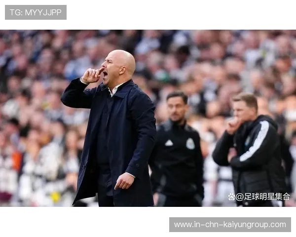 主帅点名批评球员不跑动，战术执行力遭质疑
