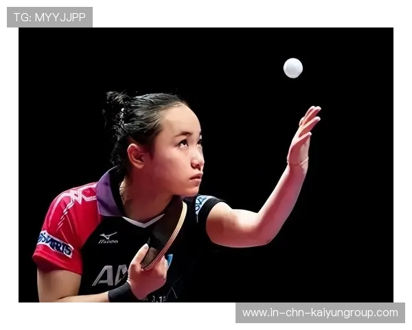 伊藤润一射箭决赛中稳稳命中 10 环