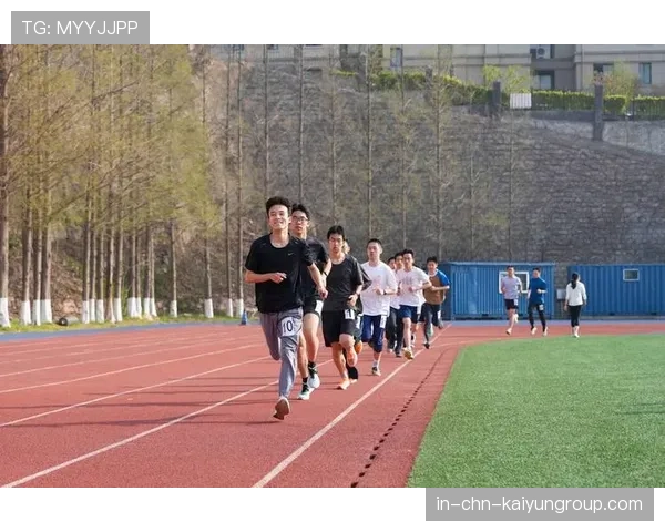 体育新闻中心构建全民运动传播大格局，体育运动 新闻