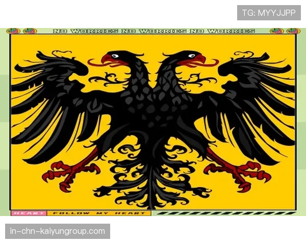 加国团结作战，奥地利成背景板