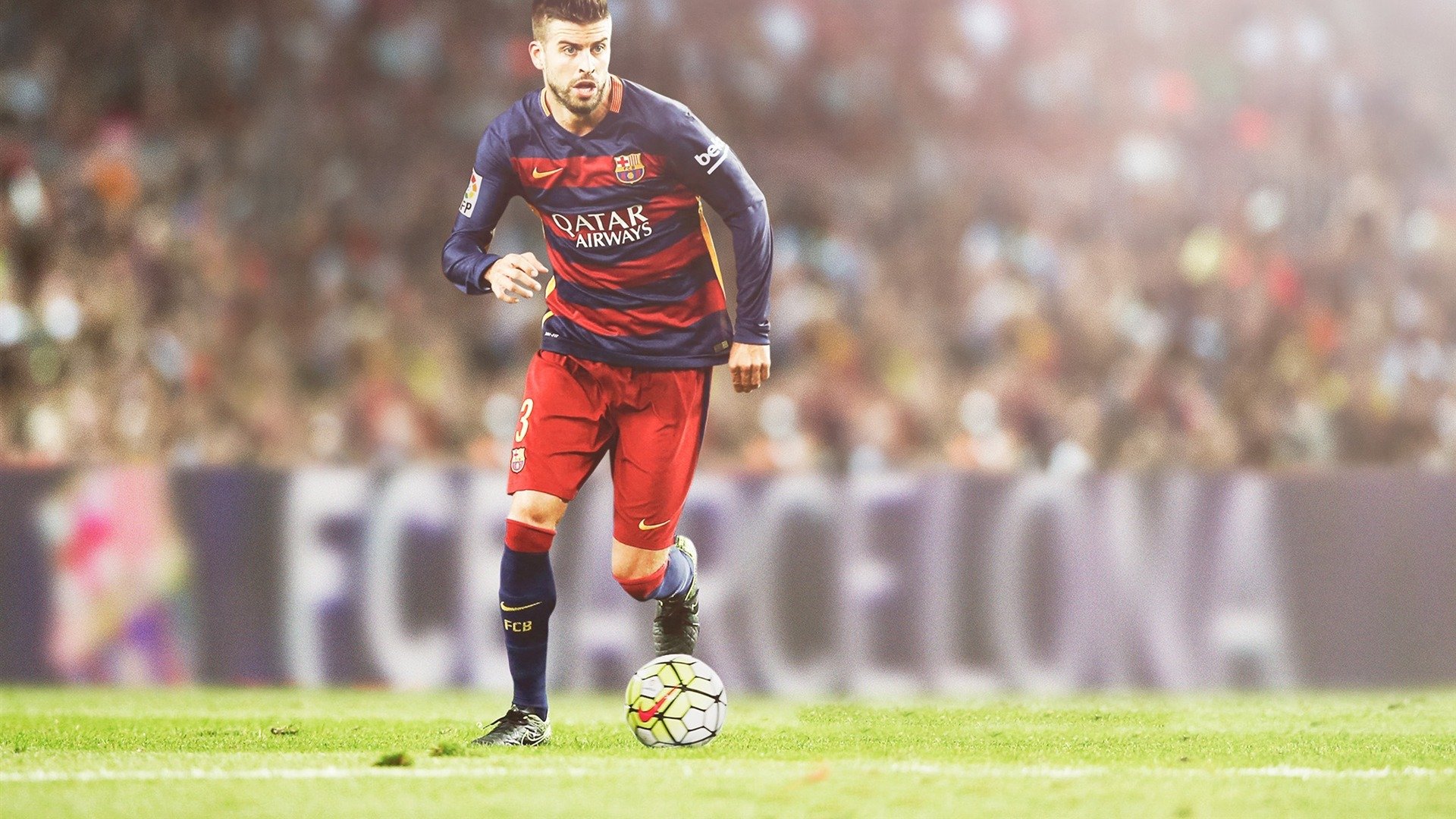 开云体育官方入口-后程冲刺表现对比分析，前后冲刺