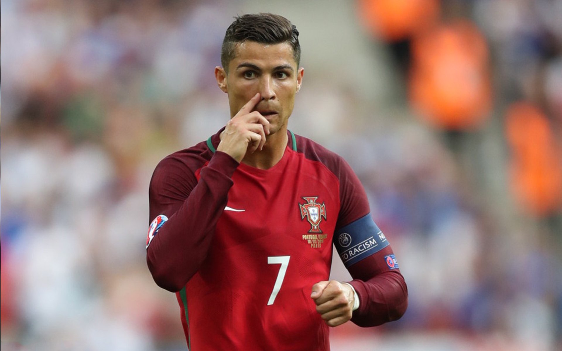 开云入口-8场就封神!威少23+16+10超基德,成历史篮板最多控卫,威少算超级巨星吗