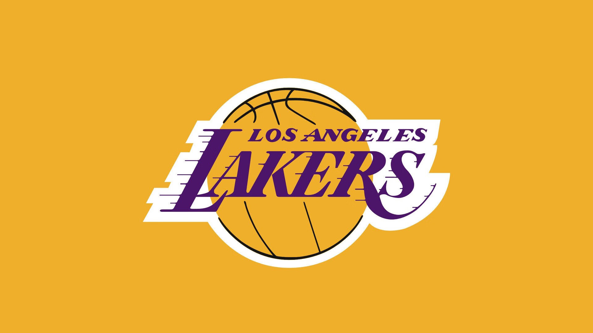 开云入口-8场就封神!威少23+16+10超基德,成历史篮板最多控卫,威少算超级巨星吗